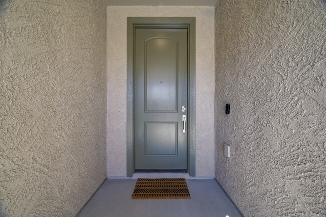 9735 E Carr Peak Trl in Tucson, AZ - Building Photo - Building Photo