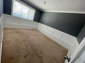 13243 Coulthard Rd in Surrey, BC - Building Photo - Building Photo