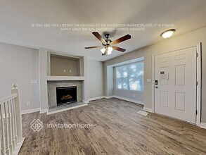 6974 Big Timber Dr in Colorado Springs, CO - Building Photo - Building Photo