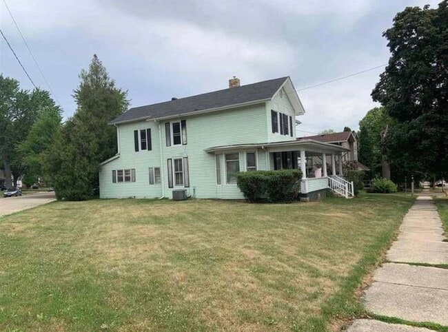 408 Ravine St in Janesville, WI - Building Photo - Building Photo