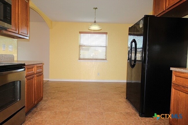 3003 Tarrant County Dr in Killeen, TX - Building Photo - Building Photo