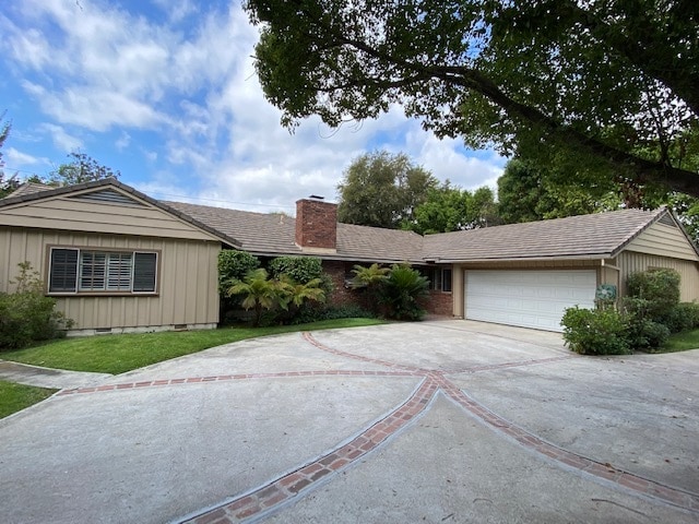 4629 Forman Ave in North Hollywood, CA - Building Photo - Building Photo