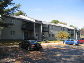 301 Silver St, Unit 099