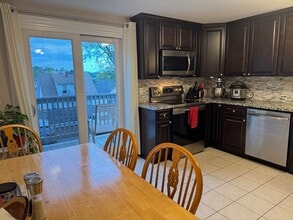 39 Prescott Ave in Chelsea, MA - Building Photo - Building Photo