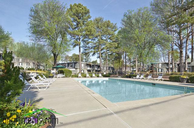 Reserve at Brookhaven