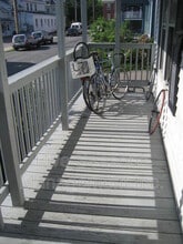 22 Orchard Terrace in Burlington, VT - Building Photo - Building Photo