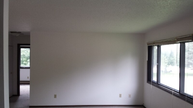 333 Fox Lake Ave in Sherburn, MN - Building Photo