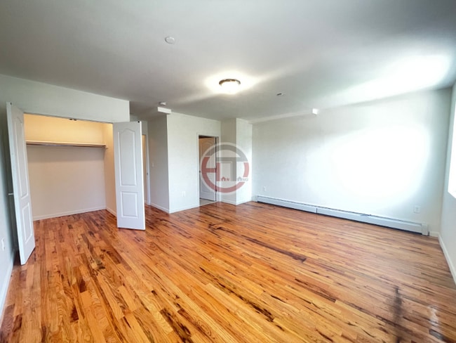 1111 Adee Ave in Bronx, NY - Building Photo - Building Photo