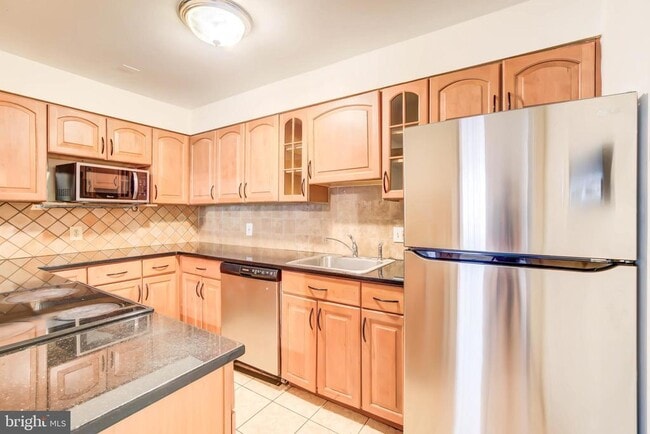 property at 900 24th St NW