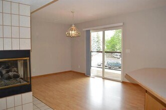 57 Sunridge Ln in Durango, CO - Building Photo - Building Photo