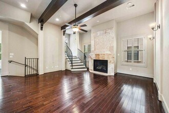 910 Snover St in Houston, TX - Building Photo - Building Photo
