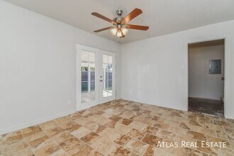 4261 Deerfield Hills Rd in Colorado Springs, CO - Foto de edificio - Building Photo