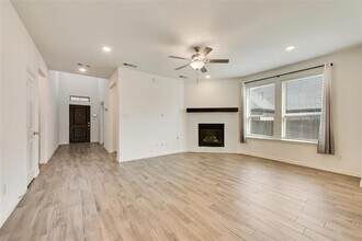 2205 Ranchwood Dr in Melissa, TX - Building Photo - Building Photo