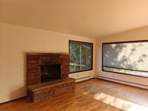 10628 57th Ave S in Seattle, WA - Building Photo - Building Photo