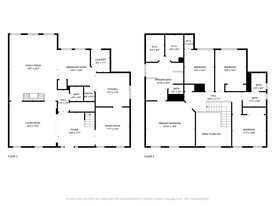 7828 Moncur Dr in Houston, TX - Building Photo - Building Photo