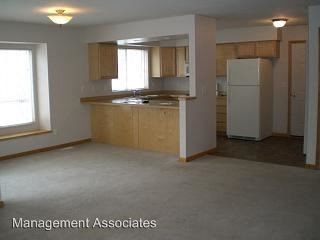 4050 W Babcock St-Unit -#48 in Bozeman, MT - Building Photo