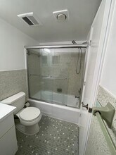 186 NW 4th Ave, Unit B in Boca Raton, FL - Building Photo - Building Photo