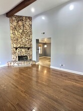 118 Linnet Dr in Ocean Springs, MS - Building Photo - Building Photo