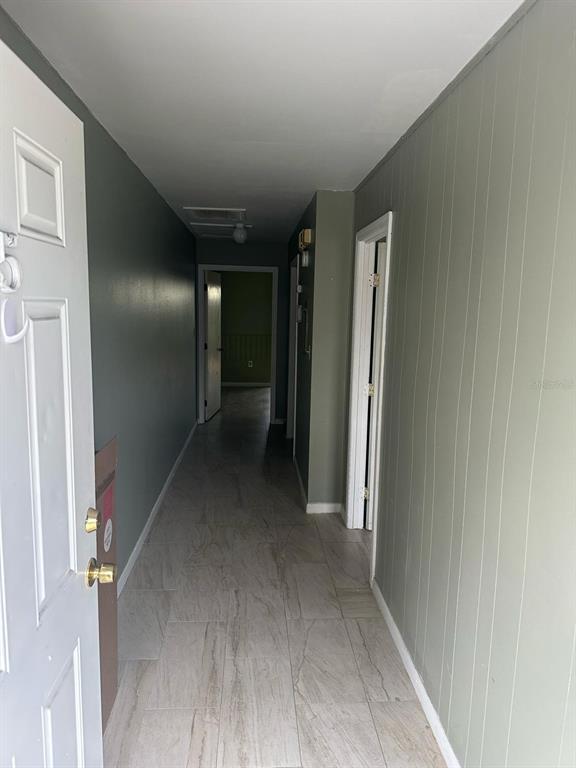 214 N Chestnut Rd in Lakeland, FL - Building Photo - Building Photo