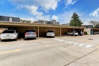 2400 N Braeswood Blvd photo'