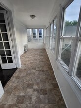 8 Farley Ave, Unit 2 in Newark, NJ - Foto de edificio - Building Photo