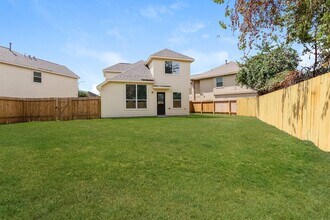14715 Kendalls Path Ct in Houston, TX - Building Photo - Building Photo