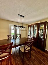 1543 Elf Stone Dr in Casselberry, FL - Building Photo - Building Photo