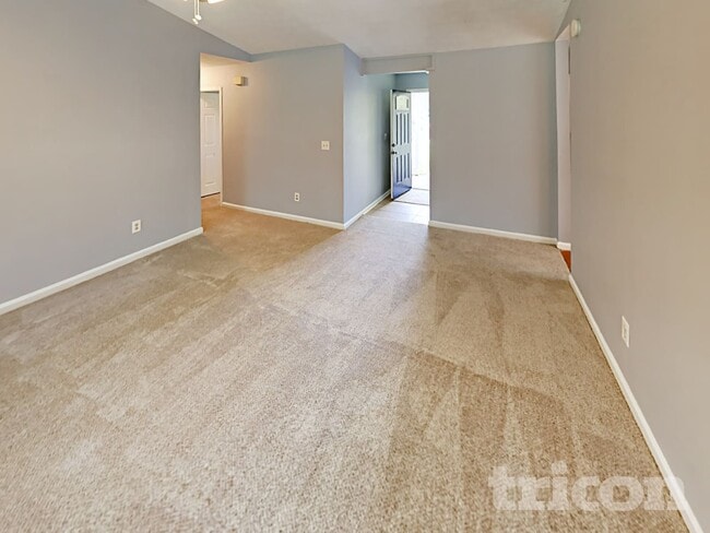 1680 Rolling Hills Trail SE in Conyers, GA - Building Photo - Building Photo