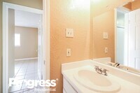 2215 Hazyknoll Ln photo'