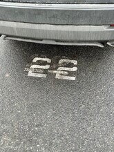 924 Main St in Woburn, MA - Building Photo - Building Photo