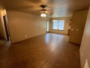 226 W Circle Dr in Russellville, AR - Building Photo - Building Photo