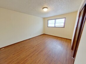 616 Richmond N in Wichita, KS - Building Photo - Building Photo