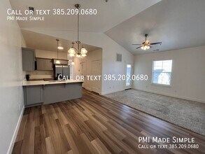 13032 Keegan Dr in Herriman, UT - Building Photo - Building Photo