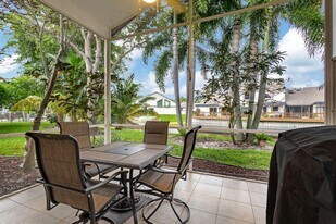 2241 Soundings Ct in Greenacres, FL - Building Photo