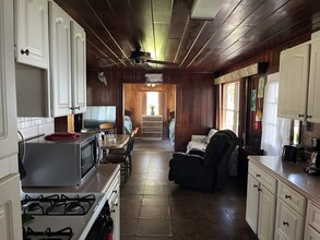 8801 E Moonrise Ln in Floral City, FL - Building Photo - Building Photo