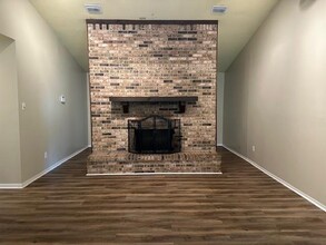 5804 Hanging Moss Ct in Mobile, AL - Building Photo - Building Photo