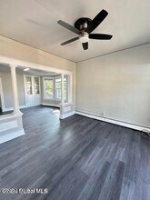 664 Myrtle Ave in Albany, NY - Building Photo - Building Photo