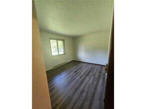 551 Lakeview Rd in Heron Lake, MN - Building Photo - Building Photo