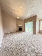14054 Bell Towne Dr in Sugar Land, TX - Building Photo - Building Photo