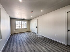 28 Julian St in Providence, RI - Building Photo - Building Photo