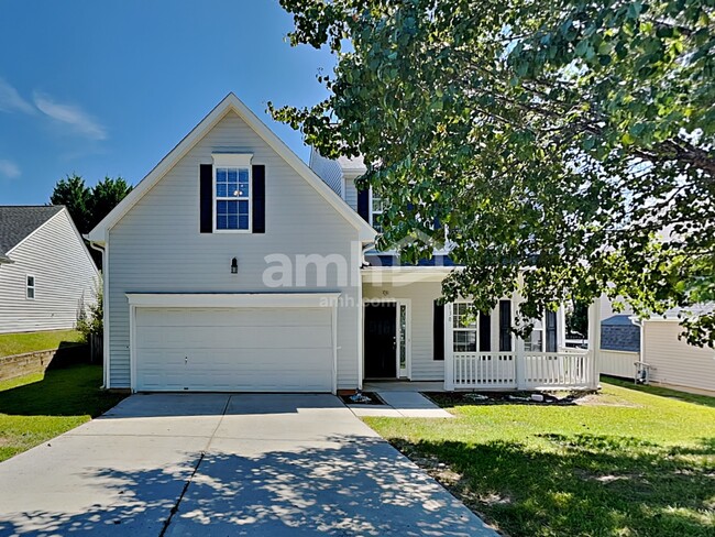 130 Nevis Ln