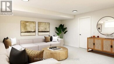 775 Maverick Cres in Ottawa, ON - Building Photo - Building Photo