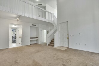 1116 University Blvd in Jupiter, FL - Building Photo - Building Photo