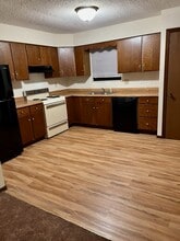 614 Johnson Hill Rd, Unit 614 Johnson Hill Rd. in Collinsville, IL - Building Photo - Building Photo