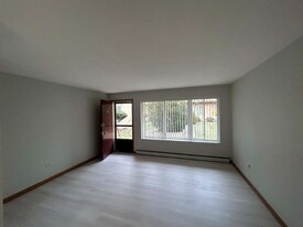 4120 N California Ave in Chicago, IL - Building Photo