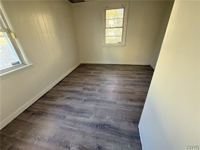 1212 Spring St in Syracuse, NY - Building Photo - Building Photo