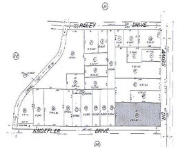 11937 Knoefler Dr in Riverside, CA - Building Photo - Building Photo