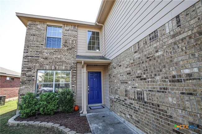 property at 157 Brickyard Ln