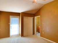 10054 Emnora Ln photo'