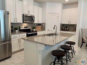 1937 Brook Bend in New Braunfels, TX - Building Photo - Building Photo